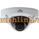 Camera IP Dome hồng ngoại 4.0 Megapixel UNV IPC314SR-DVPF36